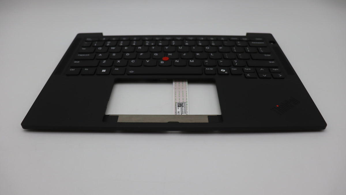 MECH_ASM BL KB BK MG EURO ENG