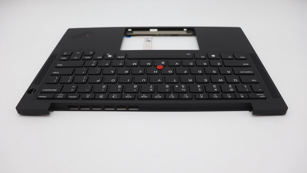 MECH_ASM BL KB BK MG EURO ENG