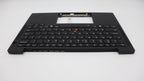 MECH_ASM BL KB BK MG EURO ENG