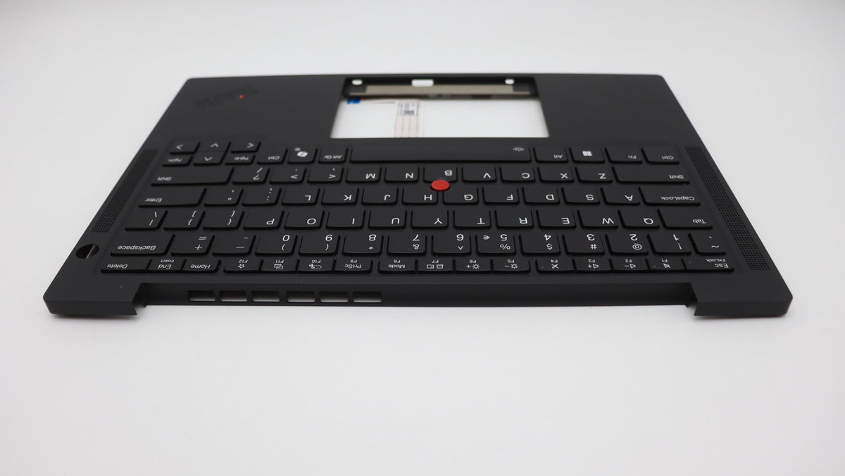 MECH_ASM BL KB BK MG EURO ENG