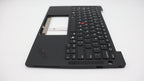 MECH_ASM BL KB BK MG EURO ENG