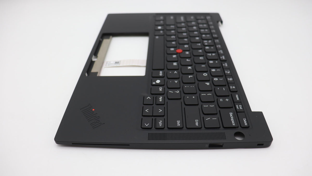MECH_ASM BL KB BK MG EURO ENG