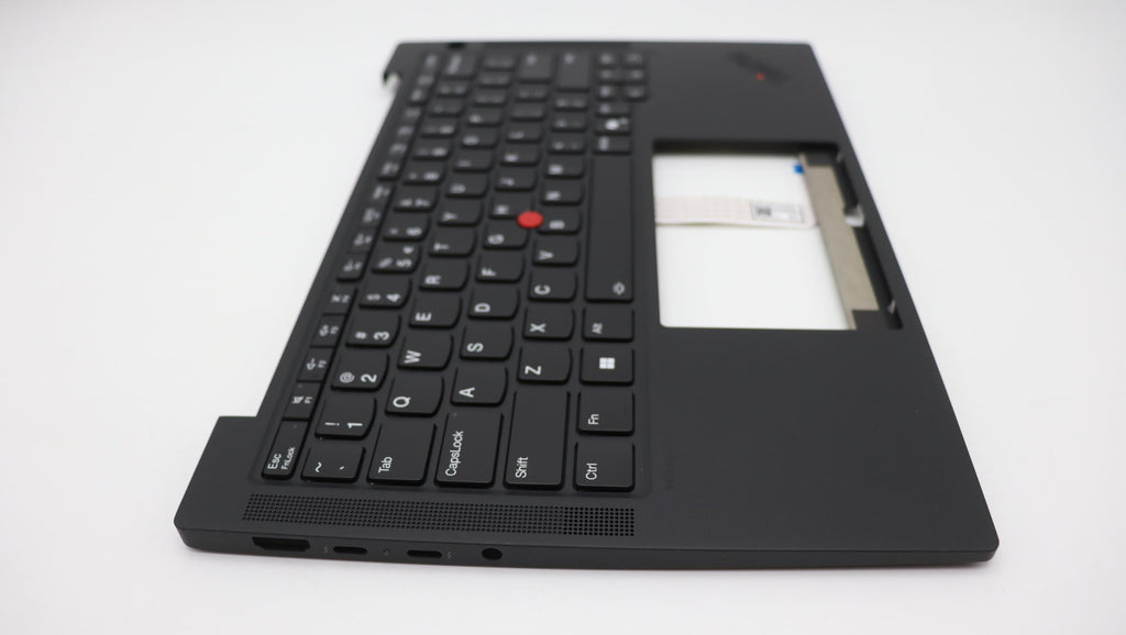 MECH_ASM BL KB BK MG EURO ENG