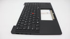 MECH_ASM BL KB BK MG EURO ENG