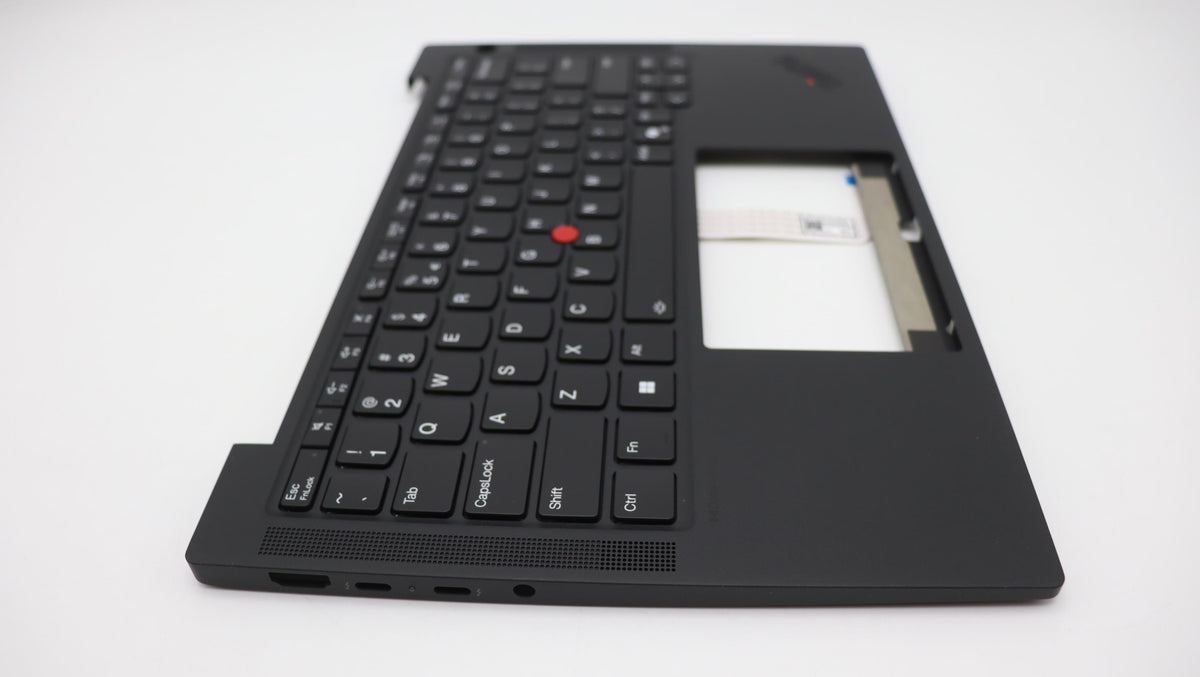 MECH_ASM BL KB BK MG EURO ENG