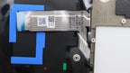 MECH_ASM BL KB BK MG EURO ENG