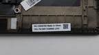 MECH_ASM BL KB BK MG EURO ENG