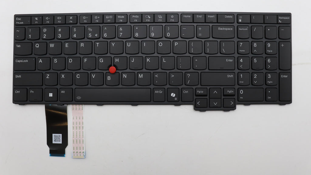 MECH_ASM BKLT KB NP BK EURO