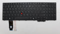 MECH_ASM BKLT KB NP BK EURO