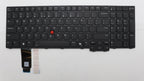 MECH_ASM BKLT KB NP BK EURO