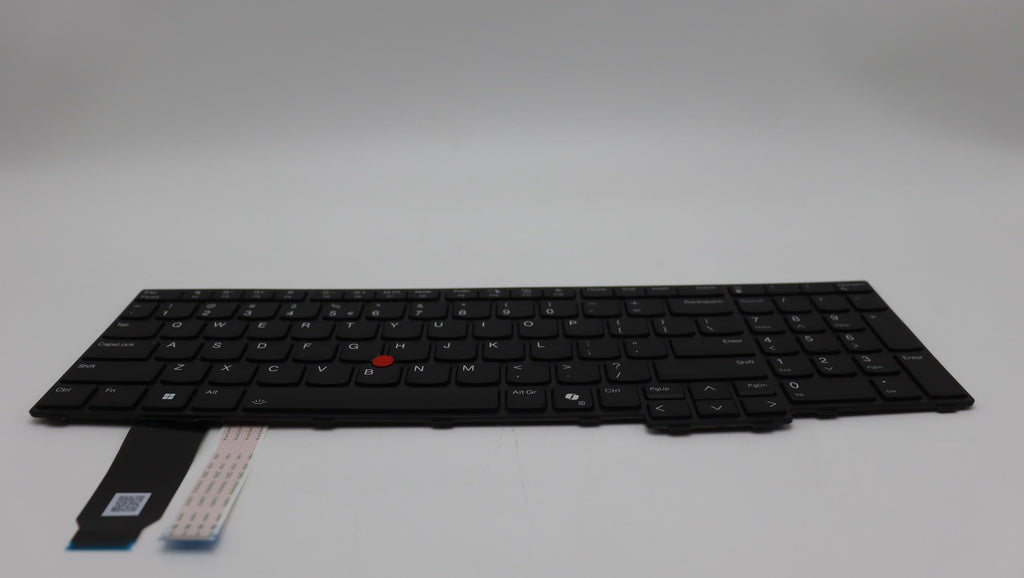MECH_ASM BKLT KB NP BK EURO