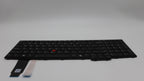 MECH_ASM BKLT KB NP BK EURO