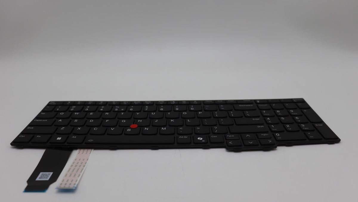 MECH_ASM BKLT KB NP BK EURO