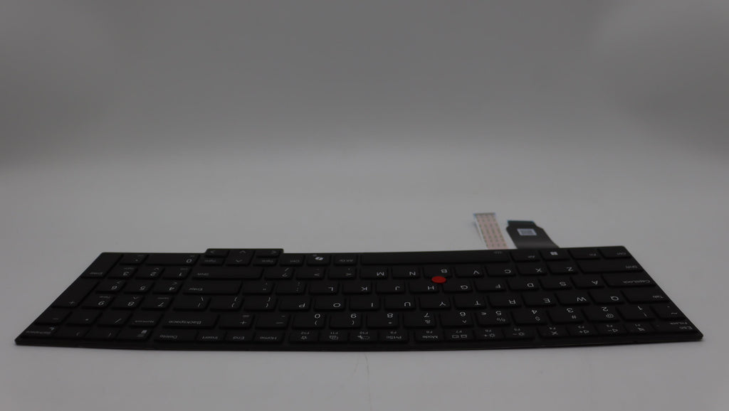MECH_ASM BKLT KB NP BK EURO