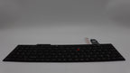 MECH_ASM BKLT KB NP BK EURO