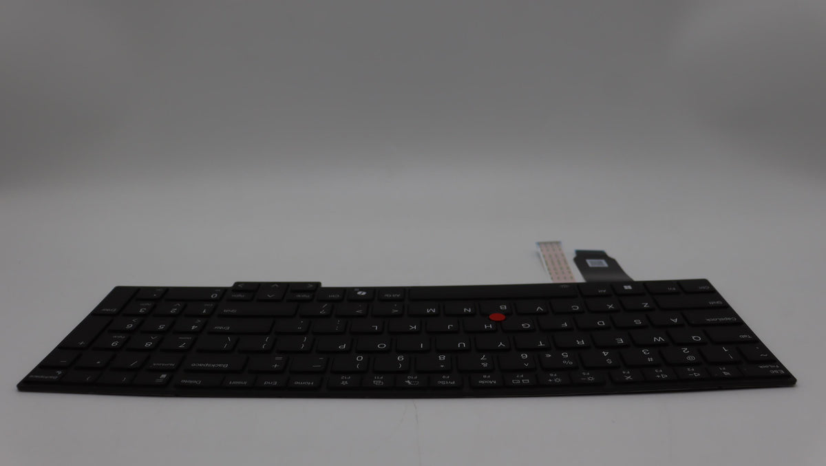 MECH_ASM BKLT KB NP BK EURO