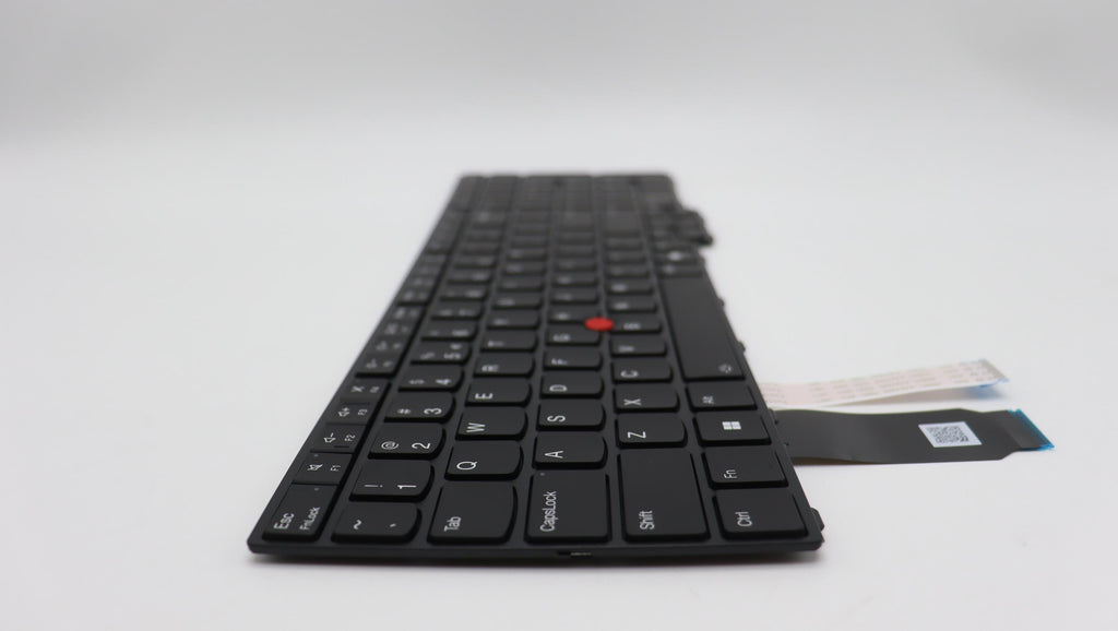 MECH_ASM BKLT KB NP BK EURO