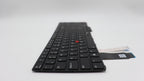 MECH_ASM BKLT KB NP BK EURO