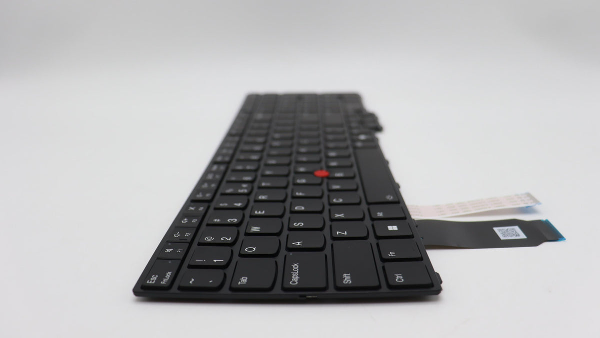 MECH_ASM BKLT KB NP BK EURO