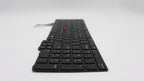 MECH_ASM BKLT KB NP BK EURO