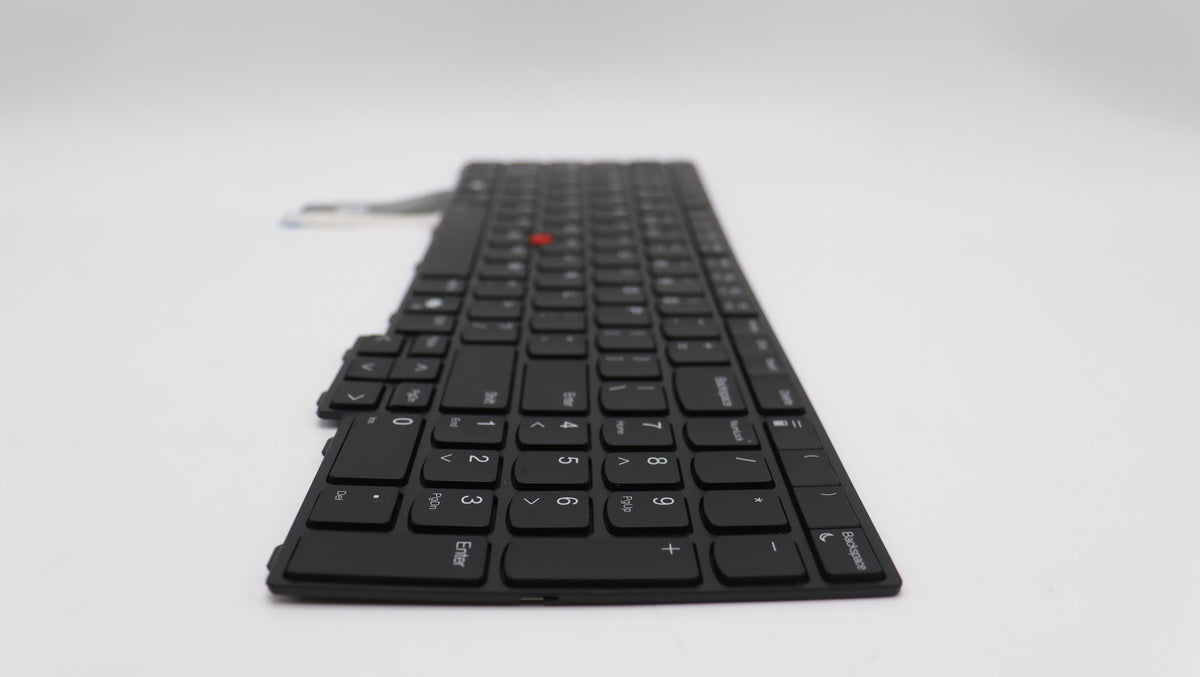 MECH_ASM BKLT KB NP BK EURO
