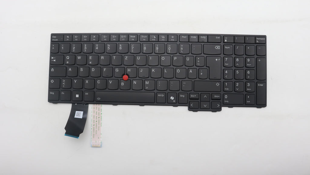 MECH_ASM BKLT KB NP BK GER PMX