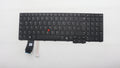 MECH_ASM BKLT KB NP BK GER PMX