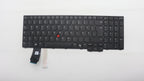 MECH_ASM BKLT KB NP BK GER PMX