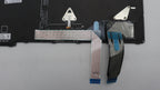 MECH_ASM BKLT KB NP BK GER PMX