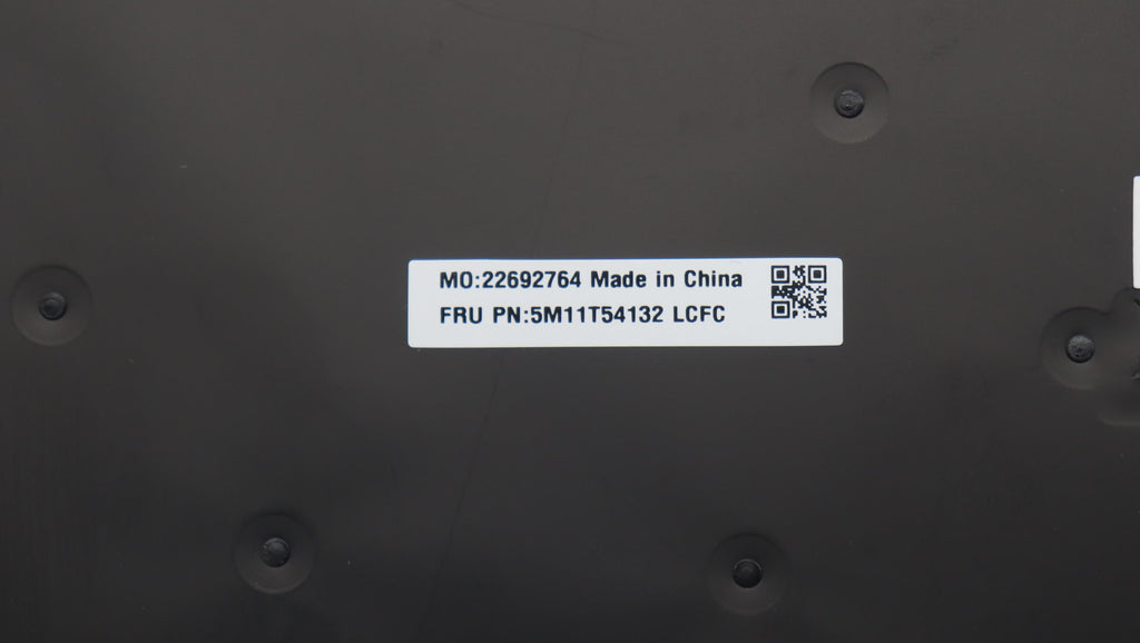 MECH_ASM BKLT KB NP BK GER PMX