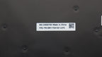 MECH_ASM BKLT KB NP BK GER PMX