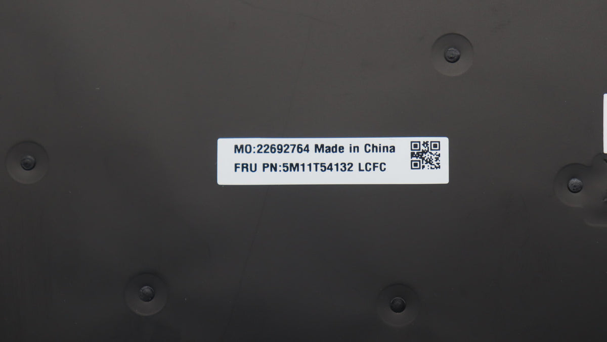 MECH_ASM BKLT KB NP BK GER PMX