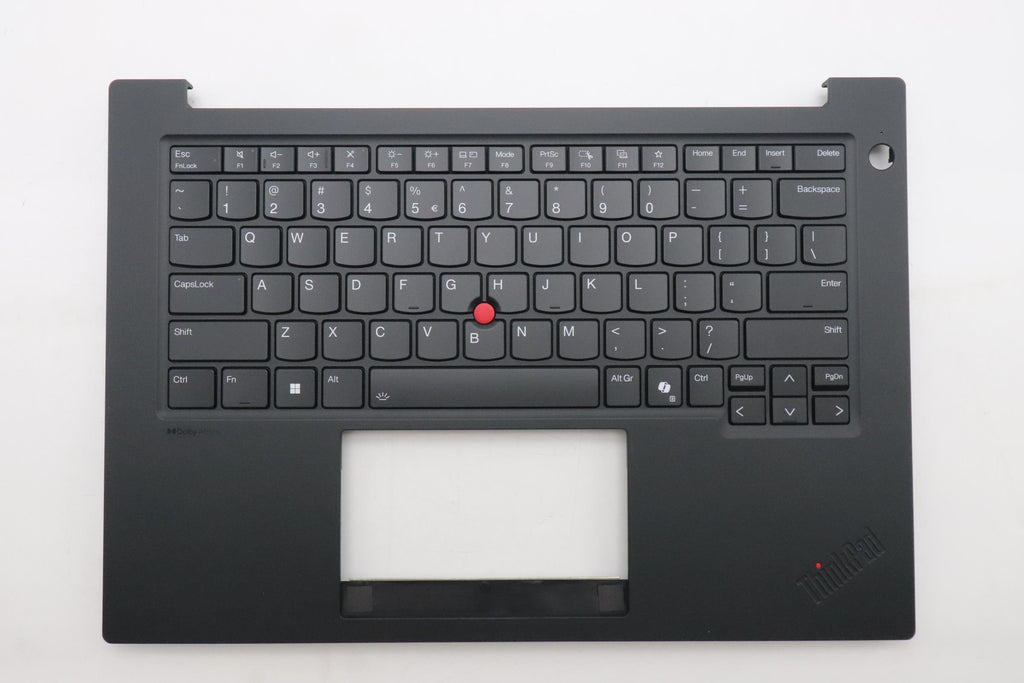 MECH_ASM BL KB BK SC EURO ENG