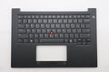 MECH_ASM BL KB BK SC EURO ENG