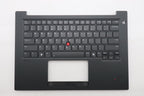 MECH_ASM BL KB BK SC EURO ENG