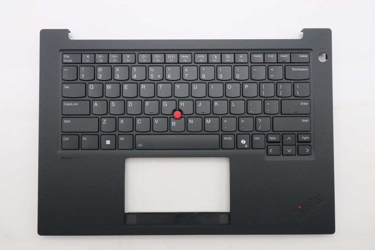MECH_ASM BL KB BK SC EURO ENG