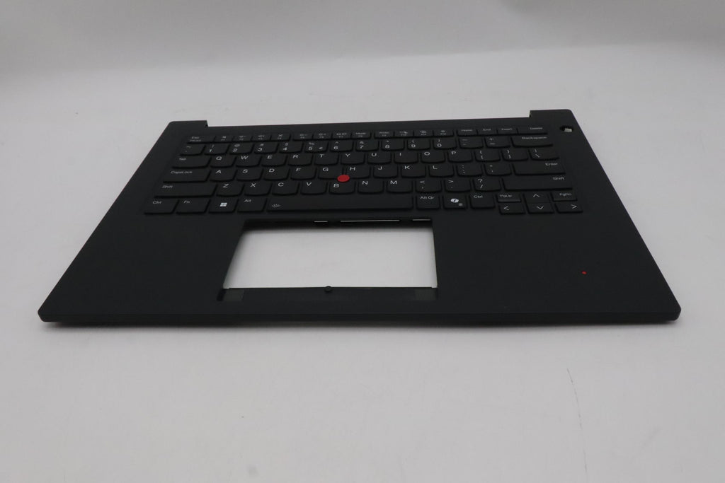 MECH_ASM BL KB BK SC EURO ENG