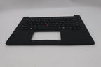 MECH_ASM BL KB BK SC EURO ENG