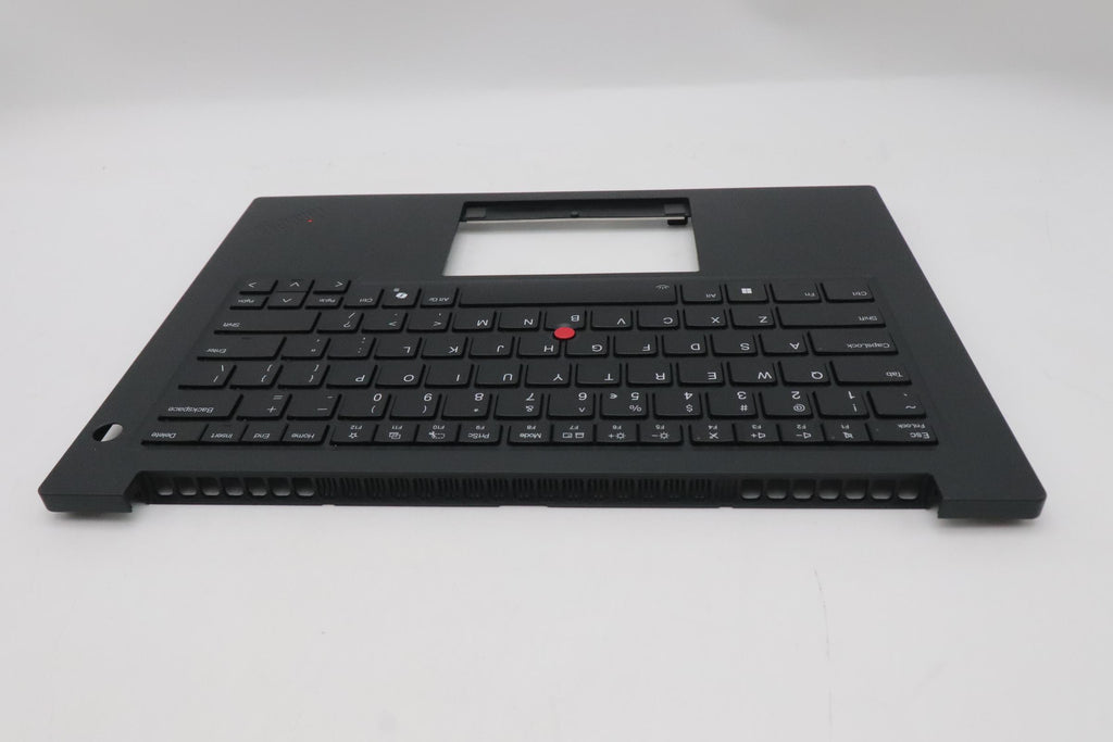 MECH_ASM BL KB BK SC EURO ENG