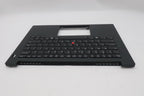 MECH_ASM BL KB BK SC EURO ENG