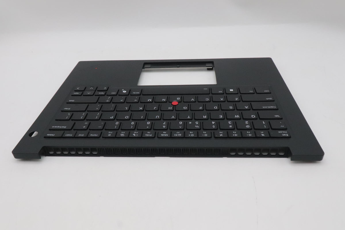 MECH_ASM BL KB BK SC EURO ENG
