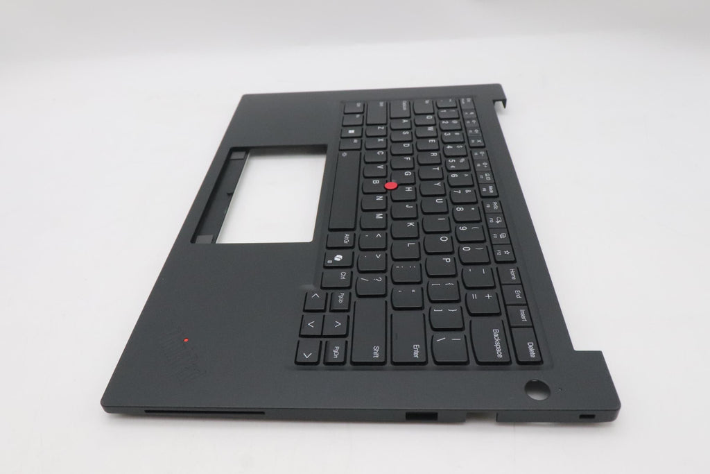 MECH_ASM BL KB BK SC EURO ENG