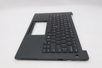 MECH_ASM BL KB BK SC EURO ENG