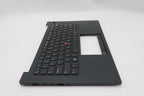 MECH_ASM BL KB BK SC EURO ENG