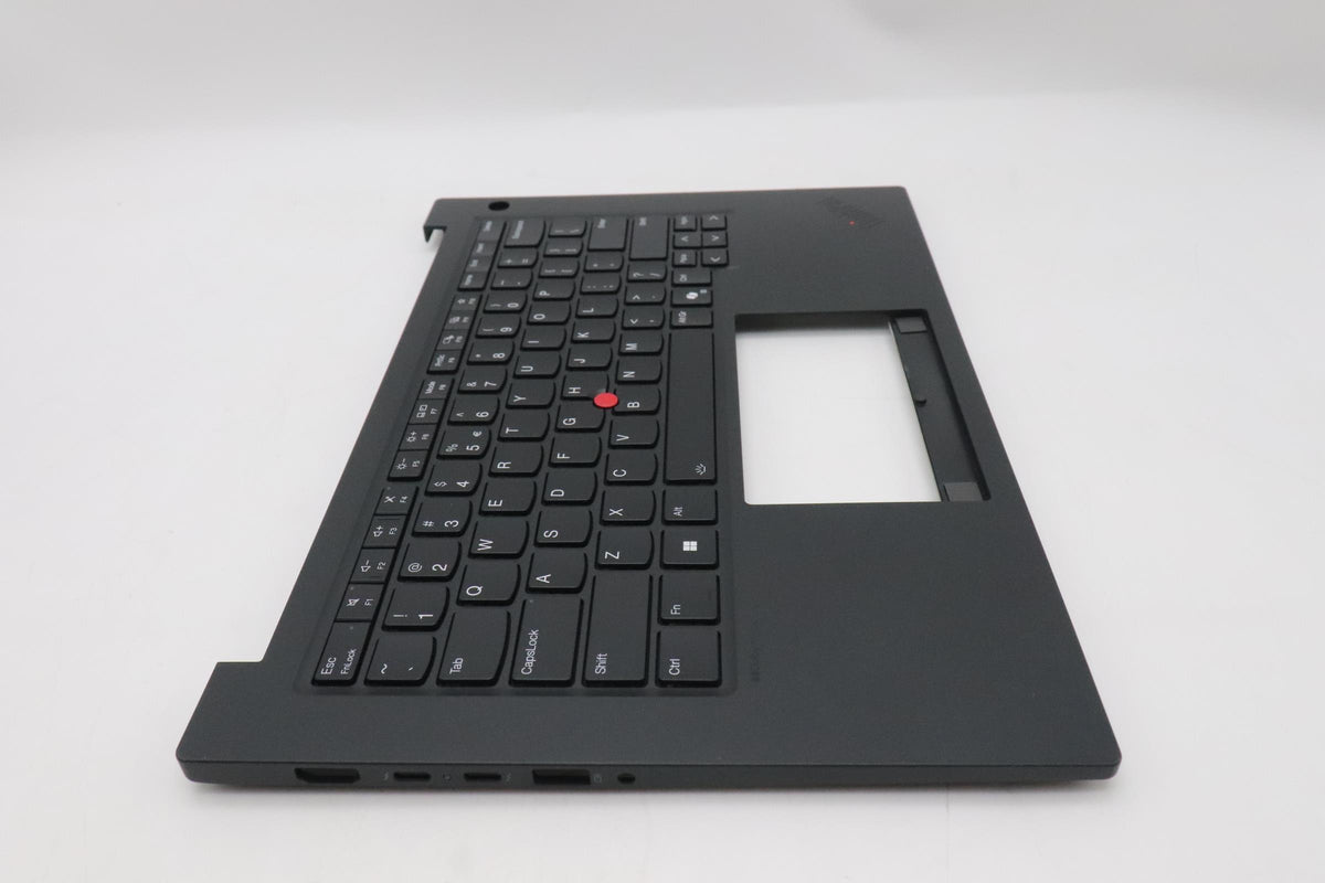 MECH_ASM BL KB BK SC EURO ENG