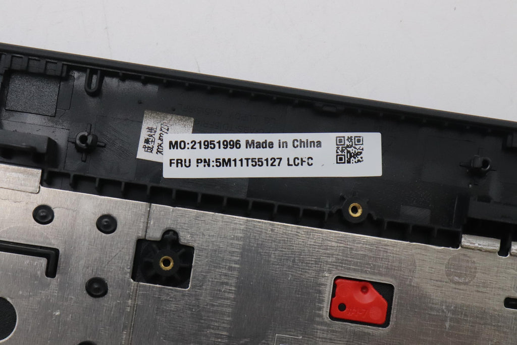 MECH_ASM BL KB BK SC EURO ENG