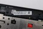 MECH_ASM BL KB BK SC EURO ENG