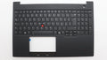 MECH_ASM BL KB NP BK ITA PMX