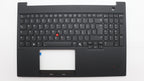 MECH_ASM BL KB NP BK ITA PMX