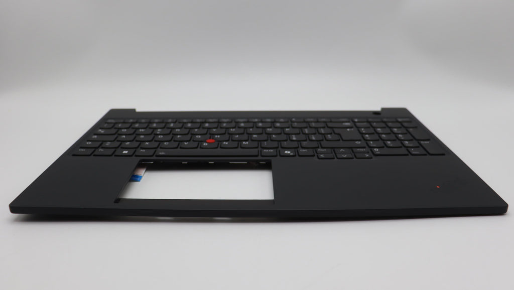 MECH_ASM BL KB NP BK ITA PMX